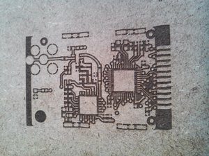 растр (2323 просмотра) <a class='original' href='./download/file.php?id=169447&mode=view' target=_blank>Загрузить оригинал (1.85 МБ)</a>