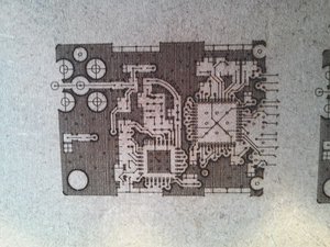 вектор (2323 просмотра) <a class='original' href='./download/file.php?id=169448&mode=view' target=_blank>Загрузить оригинал (1.86 МБ)</a>