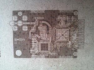 вектор (2323 просмотра) <a class='original' href='./download/file.php?id=169449&mode=view' target=_blank>Загрузить оригинал (1.95 МБ)</a>