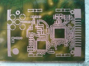 растр (2323 просмотра) <a class='original' href='./download/file.php?id=169450&mode=view' target=_blank>Загрузить оригинал (1.5 МБ)</a>