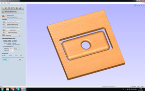 Скриншот 2019-09-27 13.26.07.png (8019 просмотров) <a class='original' href='https://cnc-club.ru/forum/download/file.php?id=169451&mode=view' target=_blank>Загрузить оригинал (575.19 КБ)</a>