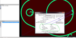 Без имени-1.jpg (2488 просмотров) <a class='original' href='./download/file.php?id=169452&sid=c855e5badbec7b0a236d6639227506ec&mode=view' target=_blank>Загрузить оригинал (263.1 КБ)</a>