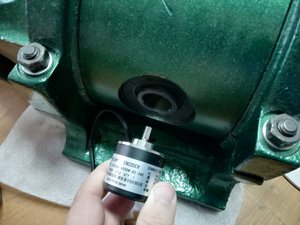 viber_2019-09-25_18-25-16.jpg (2128 просмотров) <a class='original' href='./download/file.php?id=169453&mode=view' target=_blank>Загрузить оригинал (215.07 КБ)</a>