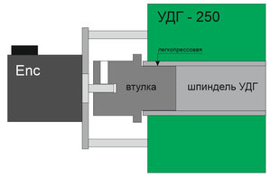 2019-09-27_131646.jpg (2128 просмотров) <a class='original' href='./download/file.php?id=169454&mode=view' target=_blank>Загрузить оригинал (33.76 КБ)</a>