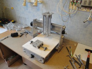 DSC07059.JPG (3265 просмотров) <a class='original' href='./download/file.php?id=169455&mode=view' target=_blank>Загрузить оригинал (3.57 МБ)</a>