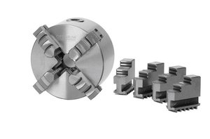 2062_0.jpg (1887 просмотров) <a class='original' href='./download/file.php?id=169466&mode=view' target=_blank>Загрузить оригинал (33.17 КБ)</a>