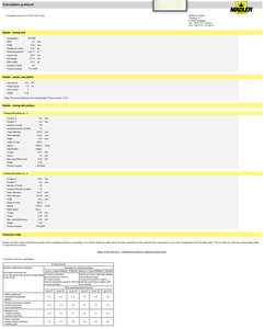 2019-09-27_164917.jpg (1475 просмотров) <a class='original' href='./download/file.php?id=169468&mode=view' target=_blank>Загрузить оригинал (316.49 КБ)</a>