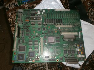 голая материнка (4205 просмотров) <a class='original' href='./download/file.php?id=16947&mode=view' target=_blank>Загрузить оригинал (188.29 КБ)</a>