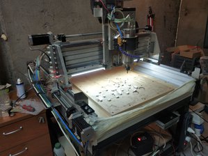 IMG_20190924_104130.jpg (5361 просмотр) <a class='original' href='./download/file.php?id=169474&mode=view' target=_blank>Загрузить оригинал (1.76 МБ)</a>