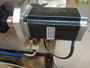 IMG_20190924_104143.jpg (5378 просмотров) <a class='original' href='./download/file.php?id=169475&mode=view' target=_blank>Загрузить оригинал (1.22 МБ)</a>