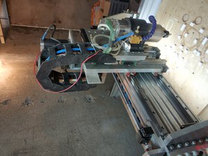 IMG_20190924_104152.jpg (5361 просмотр) <a class='original' href='./download/file.php?id=169476&mode=view' target=_blank>Загрузить оригинал (1.5 МБ)</a>