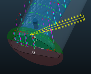 PM3.png (3064 просмотра) <a class='original' href='./download/file.php?id=169477&mode=view' target=_blank>Загрузить оригинал (84.44 КБ)</a>