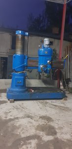 wiertarka.jpg (2437 просмотров) <a class='original' href='./download/file.php?id=169478&mode=view' target=_blank>Загрузить оригинал (712.73 КБ)</a>