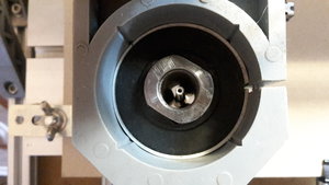 20190917_143903.jpg (9437 просмотров) <a class='original' href='./download/file.php?id=169479&mode=view' target=_blank>Загрузить оригинал (1.98 МБ)</a>