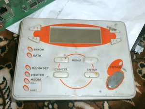 пельтик.. (4205 просмотров) <a class='original' href='./download/file.php?id=16948&mode=view' target=_blank>Загрузить оригинал (135.87 КБ)</a>