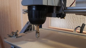 20190917_143843.jpg (9437 просмотров) <a class='original' href='./download/file.php?id=169480&mode=view' target=_blank>Загрузить оригинал (1.87 МБ)</a>