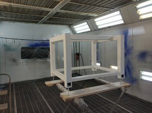 IMG_20190927_144402.jpg (2737 просмотров) <a class='original' href='./download/file.php?id=169482&mode=view' target=_blank>Загрузить оригинал (1.46 МБ)</a>