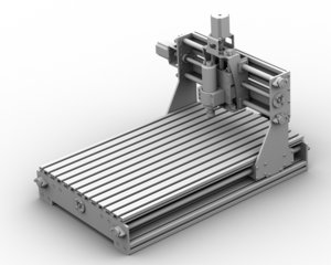 CNC-3.JPG (2962 просмотра) <a class='original' href='./download/file.php?id=169484&mode=view' target=_blank>Загрузить оригинал (640.77 КБ)</a>