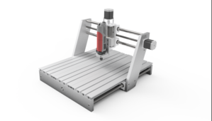 Fresa CNC.png (2962 просмотра) <a class='original' href='./download/file.php?id=169485&mode=view' target=_blank>Загрузить оригинал (654.35 КБ)</a>