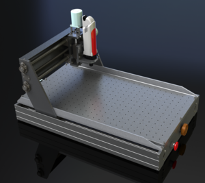 Станок в сборе.png (2962 просмотра) <a class='original' href='./download/file.php?id=169486&mode=view' target=_blank>Загрузить оригинал (1.2 МБ)</a>