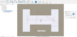 Аннотация 2019-09-28 171500.jpg (2959 просмотров) <a class='original' href='./download/file.php?id=169487&mode=view' target=_blank>Загрузить оригинал (169.3 КБ)</a>