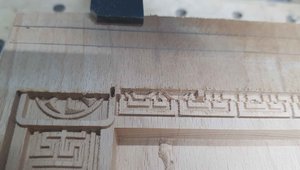 1.jpg (2726 просмотров) <a class='original' href='./download/file.php?id=169489&mode=view' target=_blank>Загрузить оригинал (413.85 КБ)</a>