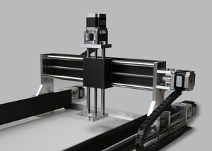 CNC5 copy.jpg (12637 просмотров) <a class='original' href='./download/file.php?id=16949&mode=view' target=_blank>Загрузить оригинал (97.75 КБ)</a>