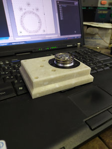 IMG_20190928_115948.jpg (6308 просмотров) <a class='original' href='./download/file.php?id=169492&mode=view' target=_blank>Загрузить оригинал (4.61 МБ)</a>