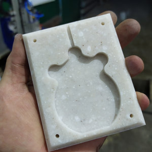 IMG_20190927_185848.jpg (6308 просмотров) <a class='original' href='./download/file.php?id=169493&mode=view' target=_blank>Загрузить оригинал (3.7 МБ)</a>