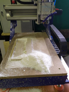 IMG_20190928_152706.jpg (6308 просмотров) <a class='original' href='./download/file.php?id=169495&mode=view' target=_blank>Загрузить оригинал (6.63 МБ)</a>