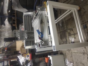 IMG_20190928_184107.jpg (2695 просмотров) <a class='original' href='./download/file.php?id=169497&mode=view' target=_blank>Загрузить оригинал (1.66 МБ)</a>