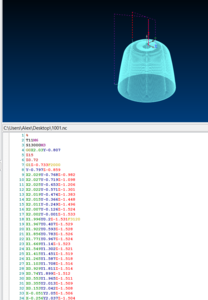 Screenshot - 28.09.2019 , 19_50_11.png (4937 просмотров) <a class='original' href='./download/file.php?id=169498&mode=view' target=_blank>Загрузить оригинал (106.61 КБ)</a>