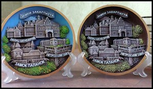 dsfsdef.jpg (6753 просмотра) <a class='original' href='./download/file.php?id=169499&mode=view' target=_blank>Загрузить оригинал (3.35 МБ)</a>