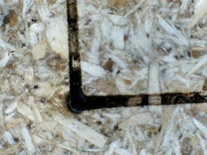 ДСП. Видно в углу происходит больше прожиг (9925 просмотров) <a class='original' href='./download/file.php?id=1695&mode=view' target=_blank>Загрузить оригинал (243.35 КБ)</a>