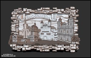 fdserr.jpg (6753 просмотра) <a class='original' href='./download/file.php?id=169503&mode=view' target=_blank>Загрузить оригинал (2.33 МБ)</a>