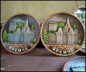 sdfwef.jpg (6753 просмотра) <a class='original' href='./download/file.php?id=169505&mode=view' target=_blank>Загрузить оригинал (3.72 МБ)</a>