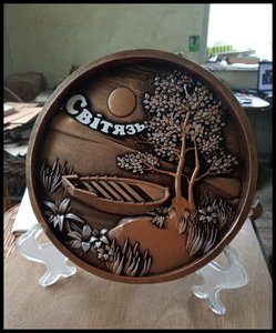 werwedfdf.jpg (6753 просмотра) <a class='original' href='./download/file.php?id=169507&mode=view' target=_blank>Загрузить оригинал (2.44 МБ)</a>