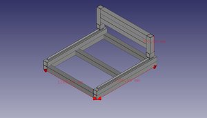 Ramav2.jpg (3500 просмотров) <a class='original' href='./download/file.php?id=169509&mode=view' target=_blank>Загрузить оригинал (68.43 КБ)</a>