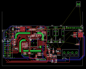 12345.png (6523 просмотра) <a class='original' href='./download/file.php?id=169511&mode=view' target=_blank>Загрузить оригинал (53.7 КБ)</a>