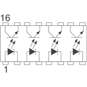 PS2801-4 (1661 просмотр) <a class='original' href='./download/file.php?id=169512&mode=view' target=_blank>Загрузить оригинал (61.34 КБ)</a>