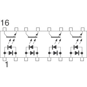 PS2805-4 (1661 просмотр) <a class='original' href='./download/file.php?id=169513&mode=view' target=_blank>Загрузить оригинал (60.05 КБ)</a>