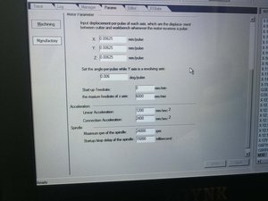 IMG_20190929_093605.jpg (6601 просмотр) <a class='original' href='./download/file.php?id=169519&mode=view' target=_blank>Загрузить оригинал (424.16 КБ)</a>