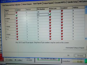 IMG_20190927_214650.jpg (2525 просмотров) <a class='original' href='./download/file.php?id=169520&mode=view' target=_blank>Загрузить оригинал (7.86 МБ)</a>