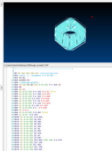 Screenshot - 29.09.2019 , 11_15_49.png (6577 просмотров) <a class='original' href='./download/file.php?id=169521&mode=view' target=_blank>Загрузить оригинал (120.71 КБ)</a>