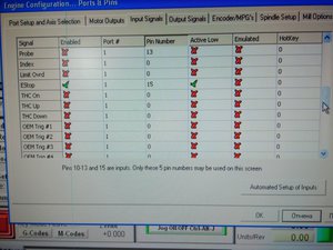 IMG_20190927_214717.jpg (2525 просмотров) <a class='original' href='./download/file.php?id=169522&mode=view' target=_blank>Загрузить оригинал (9.22 МБ)</a>