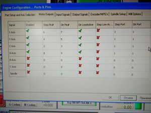 IMG_20190927_214819.jpg (2525 просмотров) <a class='original' href='./download/file.php?id=169524&mode=view' target=_blank>Загрузить оригинал (3.7 МБ)</a>