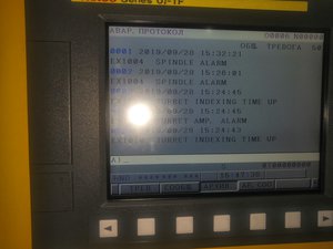 IMG_20190928_154624.jpg (3551 просмотр) <a class='original' href='./download/file.php?id=169527&mode=view' target=_blank>Загрузить оригинал (10.58 МБ)</a>