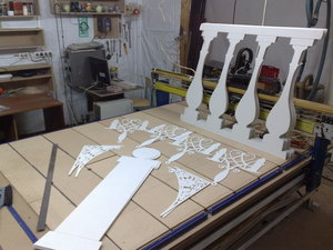 010820131262.jpg (3138 просмотров) <a class='original' href='./download/file.php?id=16953&mode=view' target=_blank>Загрузить оригинал (742.76 КБ)</a>