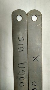 MVXF8812.JPG (3168 просмотров) <a class='original' href='./download/file.php?id=169530&mode=view' target=_blank>Загрузить оригинал (70.63 КБ)</a>