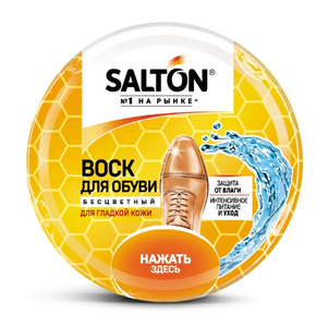 2019-09-29_20-24-25.png (5894 просмотра) <a class='original' href='https://cnc-club.ru/forum/download/file.php?id=169533&mode=view' target=_blank>Загрузить оригинал (333.38 КБ)</a>